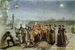 Ave María Ave María