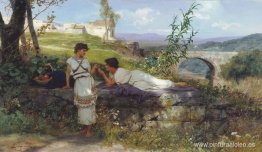 Talismán Talismán