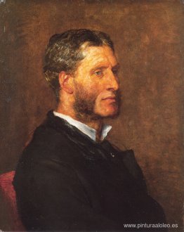 Mateo Arnoldo Mateo Arnoldo