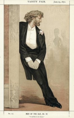 Un sacrificio a las Gracias Un sacrificio a las Gracias