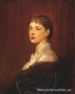 Sra. Arthur Sassoon Sra. Arthur Sassoon