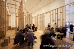 Sin título 1992 (Gratis) Sin título 1992 (Gratis)