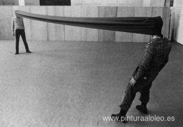 Auge modelado Auge modelado