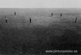 posicionar posicionar