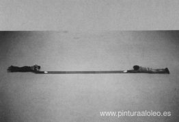 Superbrazo Superbrazo