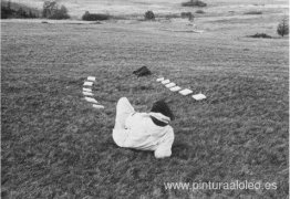 Forma de Strecke Gewicht Forma de Strecke Gewicht