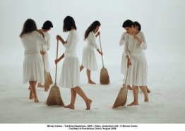 Seguimiento de la felicidad Seguimiento de la felicidad