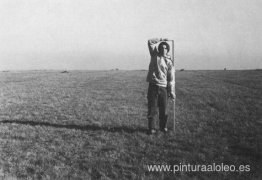 Proporcionalidad y tiempo Proporcionalidad y tiempo