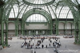 Sopa/Sin sopa Sopa/Sin sopa