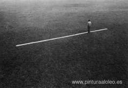 dibujo de 28 ubicaciones dibujo de 28 ubicaciones