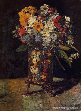 ramo de flores ramo de flores