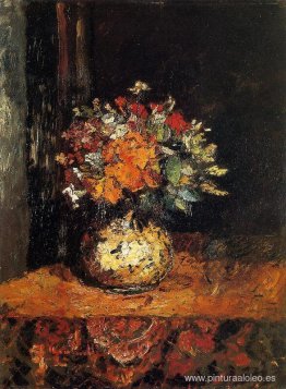 ramo de flores ramo de flores