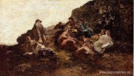 Encuentro de Mujeres Elegantes Encuentro de Mujeres Elegantes