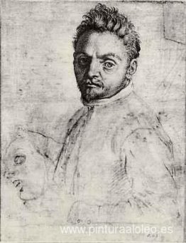 Giovanni Gabrielli, 'il Sivello' Giovanni Gabrielli, 'il Sivello'