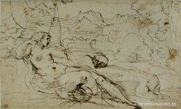 Magdalena Penitente Magdalena Penitente