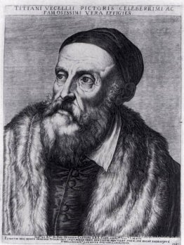 Tiziano Tiziano