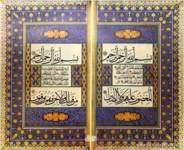 título desconocido título desconocido