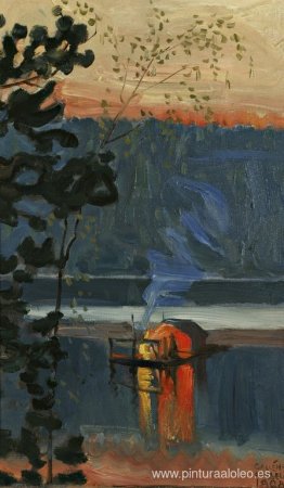 Stockflotte Stockflotte