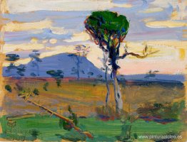 Monte Donia Sabuk Monte Donia Sabuk