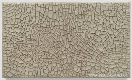 Cretto Grande Blanco Cretto Grande Blanco