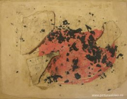 combustión combustión