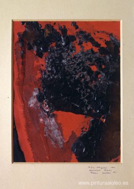 Combustión Combustión