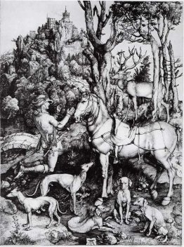 San Eustaquio San Eustaquio