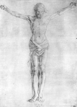 cristo en la cruz cristo en la cruz
