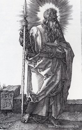 Santo Tomás Santo Tomás