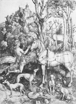 San Eustaquio San Eustaquio