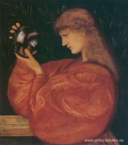 Astrología Astrología