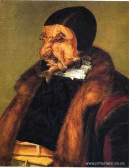 el abogado el abogado