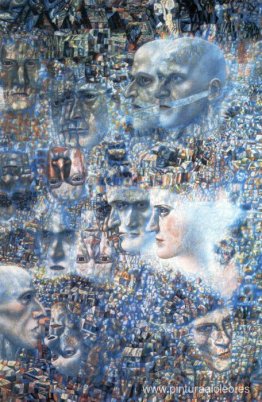 Primera sinfonía de Shostakóvich Primera sinfonía de Shostakóvich