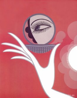 Tocadores compactos Tocadores compactos