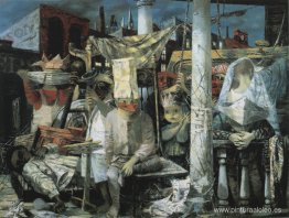 Si este no soy yo Si este no soy yo