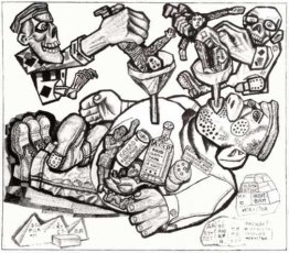 Pedagogía Pedagogía