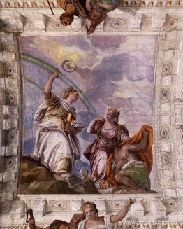 Hombre mortal guiado a la eternidad divina Hombre mortal guiado a la eternidad divina