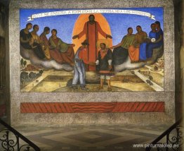 Alianza del Campesino y el Trabajador Industrial Alianza del Campesino y el Trabajador Industrial