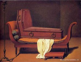 Perspectiva: Madame Recamier de David Perspectiva: Madame Recamier de David