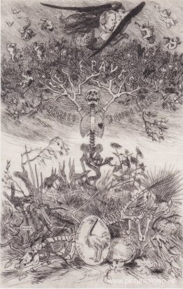 Los restos Los restos