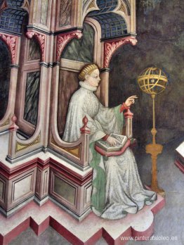 Astronomía Astronomía