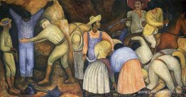 Los explotadores Los explotadores