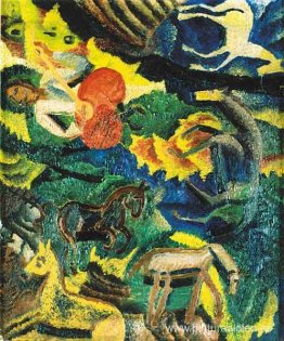 vida de cosaco vida de cosaco