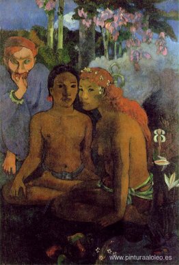 Cuentos bárbaros Cuentos bárbaros