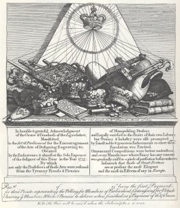 Despreciando su nueva Ley de Derechos de Autor Despreciando su nueva Ley de Derechos de Autor