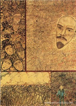 GOELRO (Plan de Lenin para la electrificación de Rusia) GOELRO (Plan de Lenin para la electrificación de Rusia)