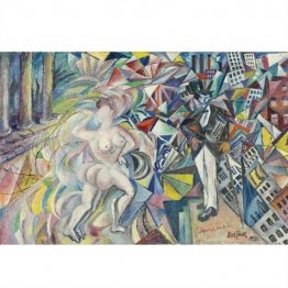 japon y america japon y america