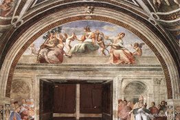 las virtudes las virtudes