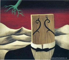 el conquistador el conquistador