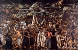 El fin del mundo El fin del mundo